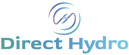 Qui sommes-nous Direct Hydro