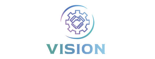 La vision Direct Hydro