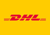 DHL, transporteur de Direct Hydro