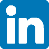 LinkedIn Direct Hydro