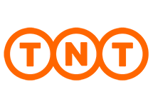 TNT, transporteur de Direct Hydro